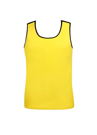 ANAIS MEN - TOKIO TOP S