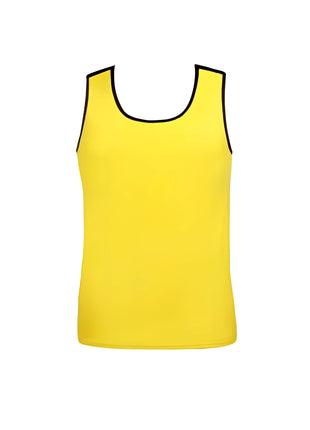 ANAIS MEN - TOKIO TOP S