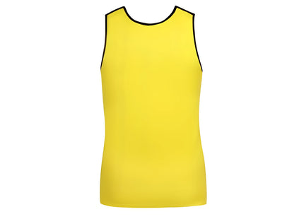 ANAIS MEN - TOKIO TOP S