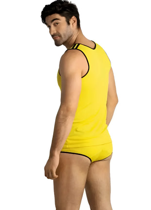 ANAIS MEN - TOKIO TOP S