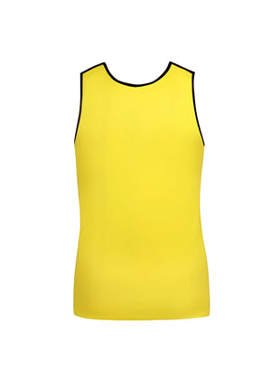 ANAIS MEN - TOKIO TOP S