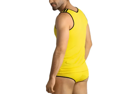ANAIS MEN - TOKIO TOP S