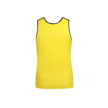 ANAIS MEN - TOKIO TOP S