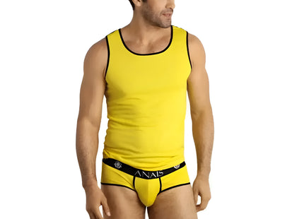 https://dreamlove.gesio.be/productos/imagenes/img_142621_dd03a1d3fcf338fff3639831d09cc623_1.jpg