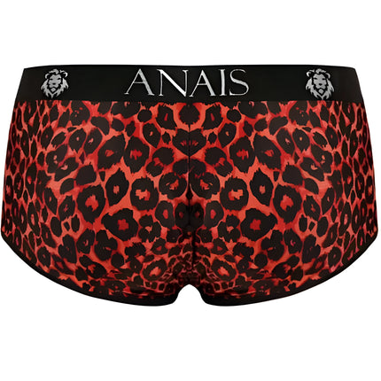ANAIS MEN - TRIBAL BRIEF S - Boxershorts