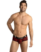 https://dreamlove.gesio.be/productos/imagenes/img_142493_6eeb32fdfcf7495ce4e7d77645081be3_1.jpg