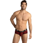 https://dreamlove.gesio.be/productos/imagenes/img_142493_6eeb32fdfcf7495ce4e7d77645081be3_1.jpg