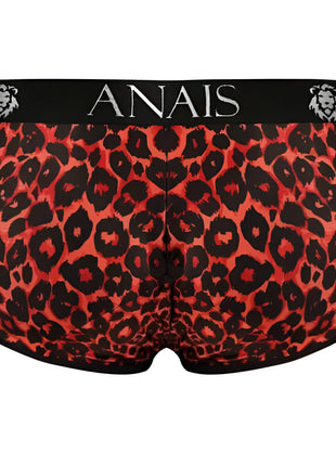 ANAIS MEN - TRIBAL BRIEF S - Boxershorts
