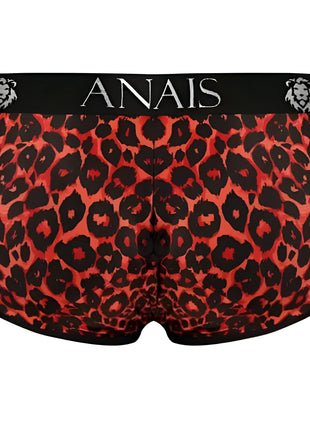 ANAIS MEN - TRIBAL BRIEF S - Boxershorts