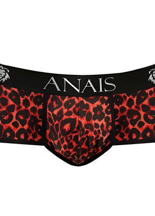 ANAIS MEN - TRIBAL BRIEF S - Boxershorts