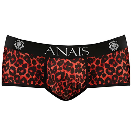 ANAIS MEN - TRIBAL BRIEF S - Boxershorts