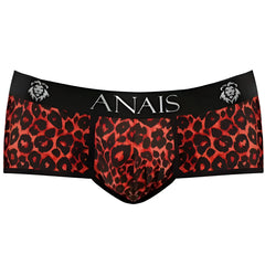 ANAIS MEN - TRIBAL BRIEF S - Boxershorts