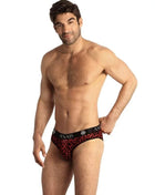 https://dreamlove.gesio.be/productos/imagenes/img_142677_55f7fefeabe065c539d0ca50b82ca86c_1.jpg