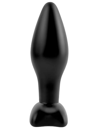 ANAL FANTASY - ANALPLUG ODER SILIKON ANAL - Analplug