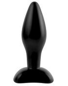 https://dreamlove.gesio.be/productos/imagenes/img_19657_529093768ff4bebcc07618bf0c76937d_1.jpg