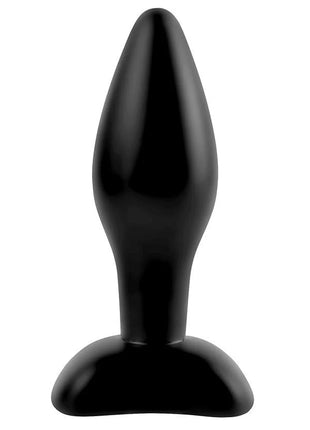 https://dreamlove.gesio.be/productos/imagenes/img_19657_529093768ff4bebcc07618bf0c76937d_1.jpg