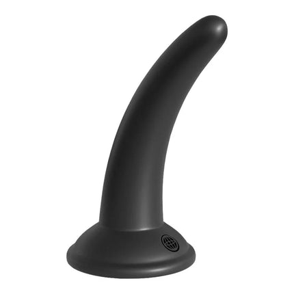 ANAL FANTASY - ARNES DER PEGGER - Strapon Gurte