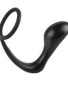 https://dreamlove.gesio.be/productos/imagenes/img_16608_79d3eb2b88d4f696e11b5ef3560fab26_1.jpg