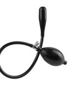https://dreamlove.gesio.be/productos/imagenes/img_19640_97a689090dd2fb468c3dda7f02d119dc_1.jpg
