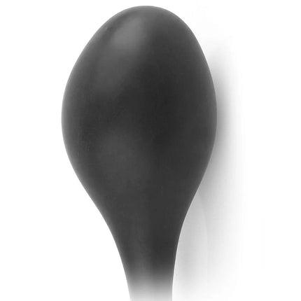 ANAL FANTASY - AUFBLASBARER PLUG - Aufblasbar