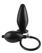 https://dreamlove.gesio.be/productos/imagenes/img_19643_6eea2ad0e940f06d63a3d4ba92e6d200_1.jpg