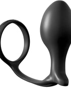 https://dreamlove.gesio.be/productos/imagenes/img_41644_fda4fafee8a20302c20a07c3e0e9eca2_1.jpg