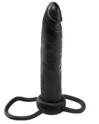 https://dreamlove.gesio.be/productos/imagenes/img_16585_45a98b77f9c680c9ed8f544677fc5ba3_1.jpg