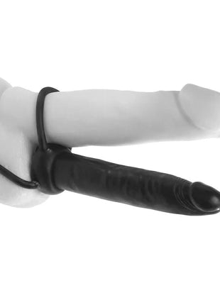 ANAL FANTASY - DOPPELTE PENETRATION - Doppelpenetration