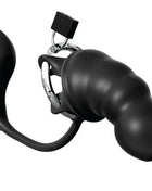 https://dreamlove.gesio.be/productos/imagenes/img_70210_4406812bf3637ad46ea78e693297d85e_1.jpg