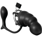 https://dreamlove.gesio.be/productos/imagenes/img_70210_4406812bf3637ad46ea78e693297d85e_1.jpg