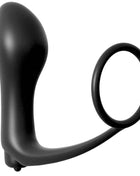 https://dreamlove.gesio.be/productos/imagenes/img_155418_a3fe97f72d80955a2657eee2c0c0e9f1_1.jpg
