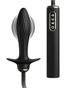 https://dreamlove.gesio.be/productos/imagenes/img_155495_feb6a2f38183ebfe32cea90265154e15_1.jpg