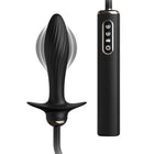 https://dreamlove.gesio.be/productos/imagenes/img_155495_feb6a2f38183ebfe32cea90265154e15_1.jpg