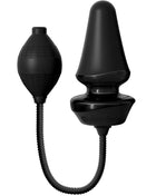 https://dreamlove.gesio.be/productos/imagenes/img_66096_f17afbed03aa597469d9612f17bbd6da_1.jpg