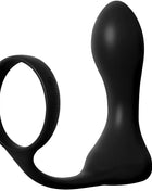https://dreamlove.gesio.be/productos/imagenes/img_62905_2c69f3f3c4f6753b6140b077a1b756e9_1.jpg