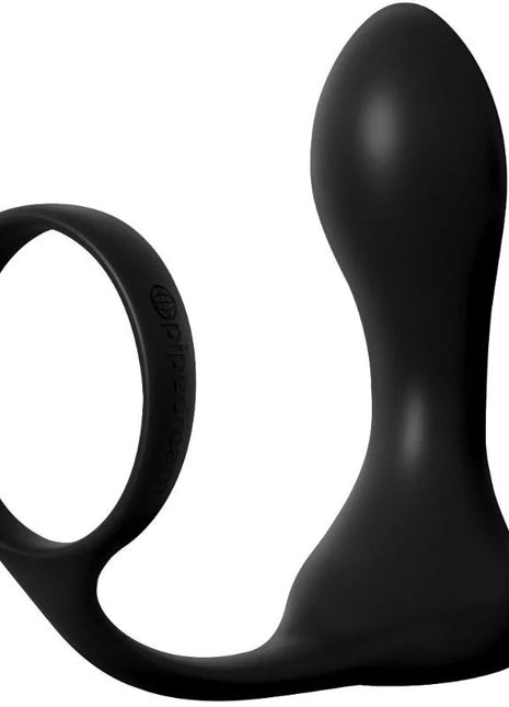 https://dreamlove.gesio.be/productos/imagenes/img_62905_2c69f3f3c4f6753b6140b077a1b756e9_1.jpg