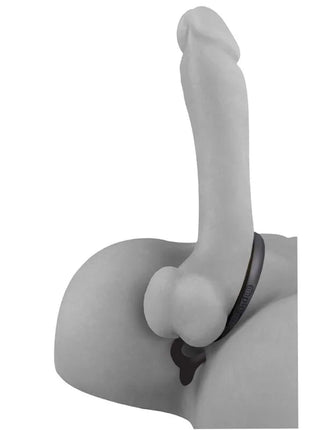 ANAL FANTASY ELITE COLLECTION - ANAL-EIER-ARSCH-GASM-COCKRING