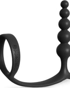 https://dreamlove.gesio.be/productos/imagenes/img_155426_3c87ea352a36fbd5b201000140aaac1f_1.jpg