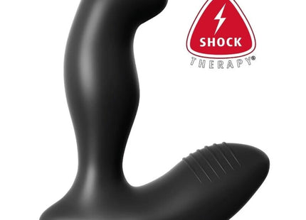 ANAL FANTASY ELITE COLLECTION - ELEKTROSTIM-VIBRATOR PROSTATAMASSAGER