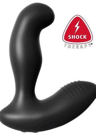 ANAL FANTASY ELITE COLLECTION - ELEKTROSTIM-VIBRATOR PROSTATAMASSAGER