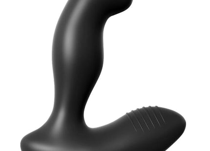 ANAL FANTASY ELITE COLLECTION - ELEKTROSTIM-VIBRATOR PROSTATAMASSAGER
