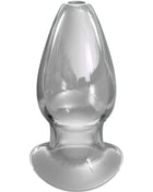 https://dreamlove.gesio.be/productos/imagenes/img_155595_94757598cf971ba3ac44839da2154c29_1.jpg