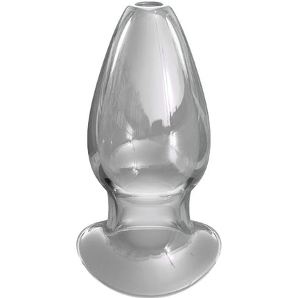 https://dreamlove.gesio.be/productos/imagenes/img_155595_94757598cf971ba3ac44839da2154c29_1.jpg