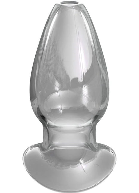 https://dreamlove.gesio.be/productos/imagenes/img_155595_94757598cf971ba3ac44839da2154c29_1.jpg
