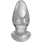 https://dreamlove.gesio.be/productos/imagenes/img_155595_94757598cf971ba3ac44839da2154c29_1.jpg