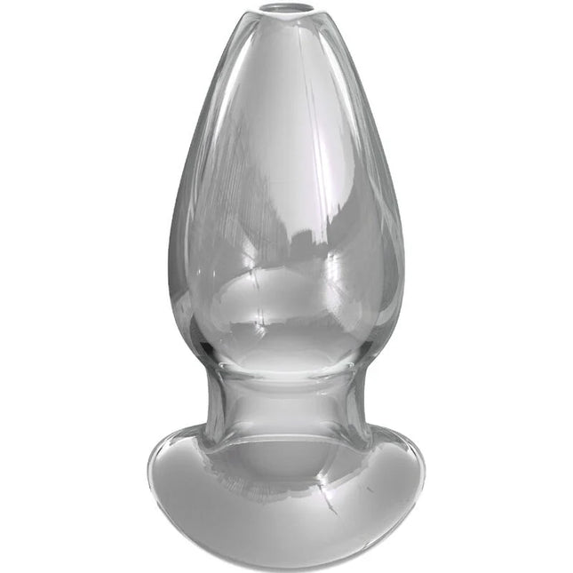 https://dreamlove.gesio.be/productos/imagenes/img_155595_94757598cf971ba3ac44839da2154c29_1.jpg