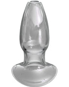 https://dreamlove.gesio.be/productos/imagenes/img_155593_7d68d9354a37f62c371334700e24807d_1.jpg