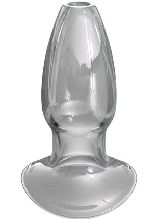 https://dreamlove.gesio.be/productos/imagenes/img_155593_7d68d9354a37f62c371334700e24807d_1.jpg