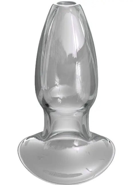 https://dreamlove.gesio.be/productos/imagenes/img_155593_7d68d9354a37f62c371334700e24807d_1.jpg