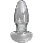 https://dreamlove.gesio.be/productos/imagenes/img_155593_7d68d9354a37f62c371334700e24807d_1.jpg